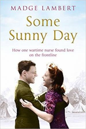 Some Sunny Day by Madge Lambert