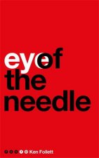 Eye Of The Needle