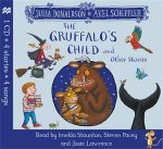 The Gruffalos Child