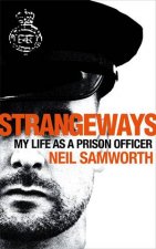 Strangeways