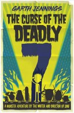 The Curse Of The Deadly 7