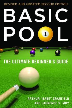 Basic Pool by Arthur \