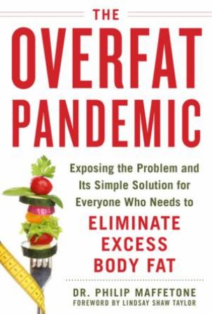 The Overfat Pandemic by & Lindsay Shaw Taylor