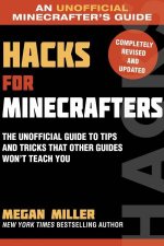 Hacks For Minecrafters