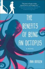 The Benefits Of Being An Octopus