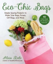 EcoChic Bags