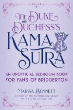 The Duke And Duchesss Kama Sutra