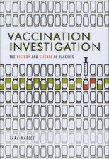 Vaccination Investigation