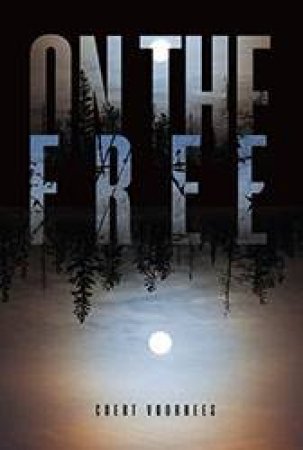 On The Free by Coert Voorhees