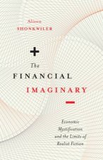 The Financial Imaginary