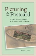 Picturing the Postcard