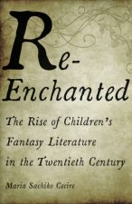 ReEnchanted