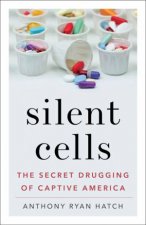 Silent Cells