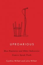 Uproarious