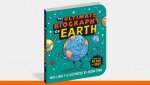 The Ultimate Biography Of Earth