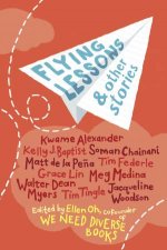 Flying Lessons  Other Stories