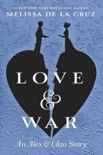 Love  War