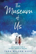 The Museum Of Us