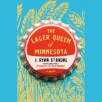 The Lager Queen of Minnesota