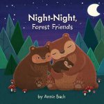 NightNight Forest Friends