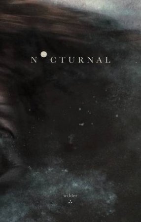 Nocturnal by Various