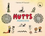 Mutts Moments