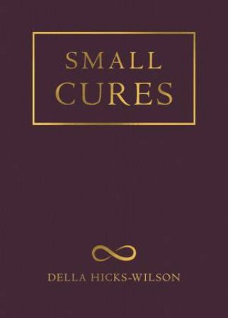 Small Cures by Della Hicks-Wilson