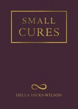 Small Cures