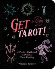 Get Tarot