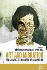 Art And migration