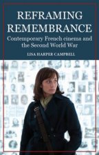 Reframing Remembrance