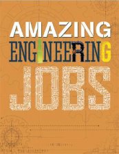 Amazing Jobs Engineering