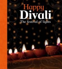 Lets Celebrate Happy Divali