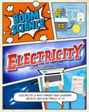 BOOM Science Electricity