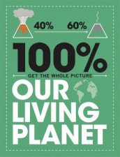 100 Get The Whole Picture Our Living Planet