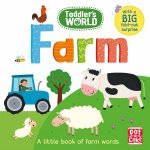 Toddlers World Farm