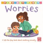 Find Out About Worries