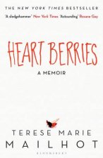 Heart Berries