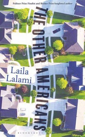 The Other Americans by Laila Lalami