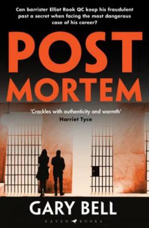 Post Mortem by Gary Bell