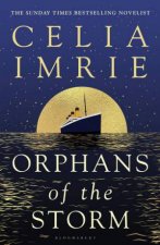 Orphans Of The Storm