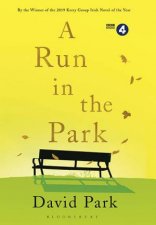 A Run In The Park