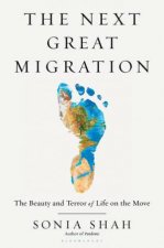 The Next Great Migration