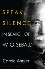 Speak Silence