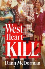 West Heart Kill