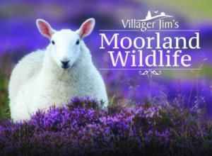 Villager Jim's Moorland Wildlife by Villager Jim