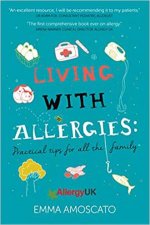 Living With Allergies Practical Advice For All The Family