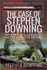 The Case Of Stephen Downing