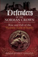 Defenders Of The Norman Crown