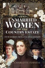 Unmarried Women Of The Country Estate